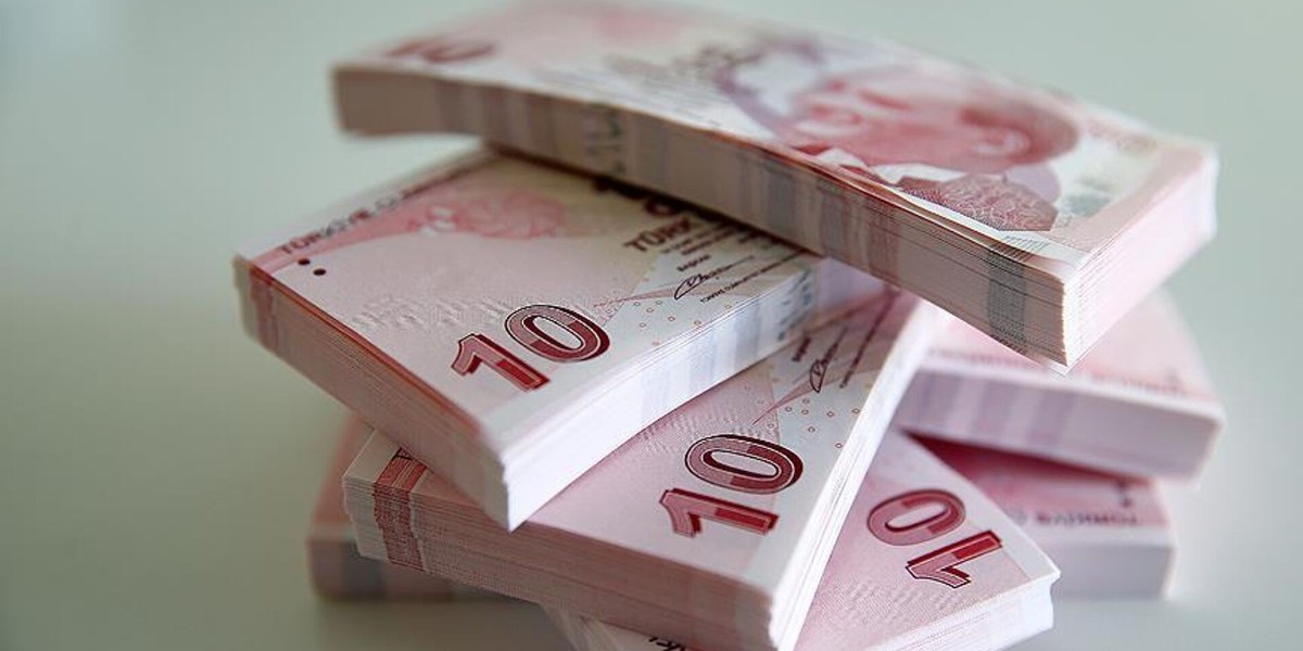 barınma yardımı tutarları belli oldu