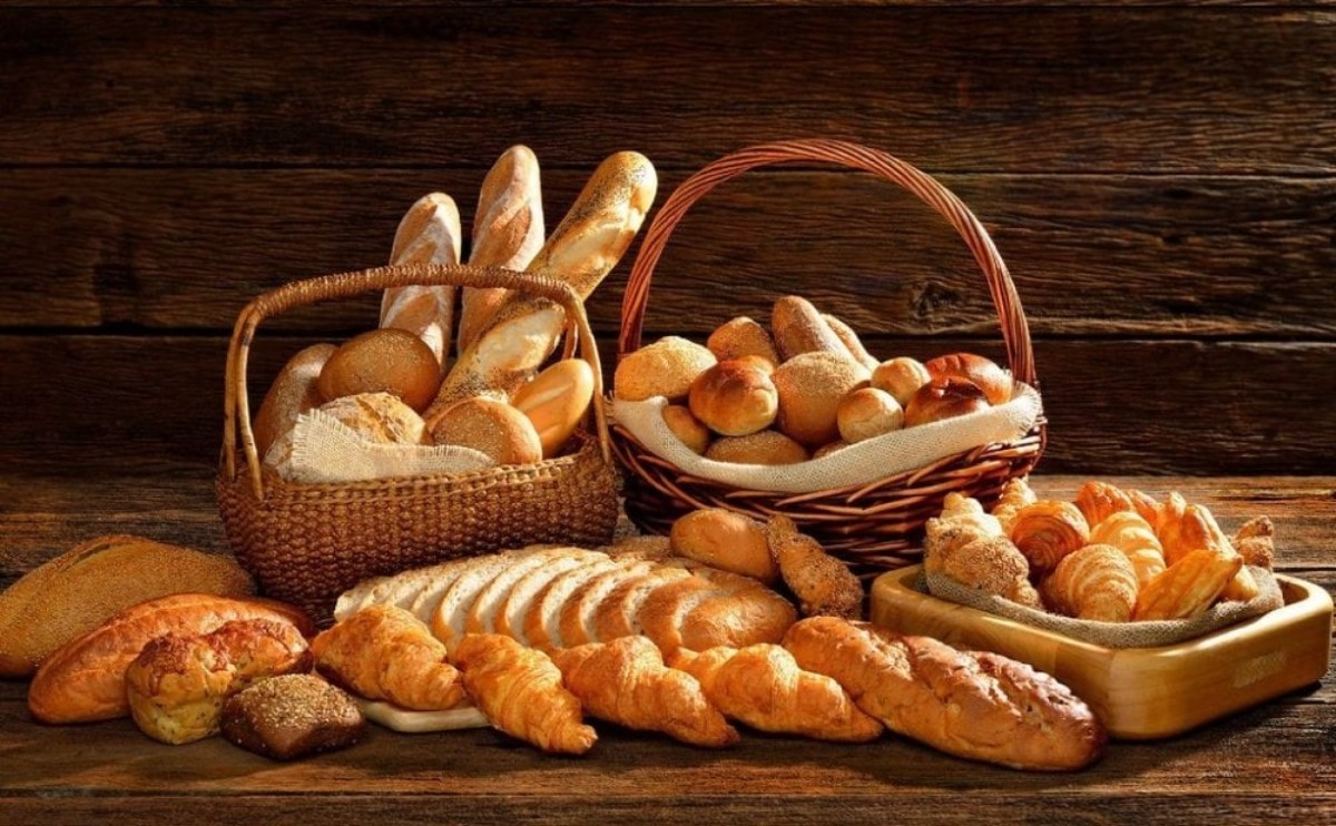 potasyum bromat maddesinin zararları