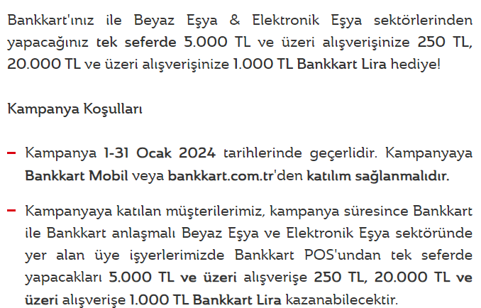 ekran-goruntusu-2024-01-09-220332.png