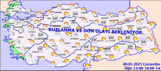 screenshot-22.png